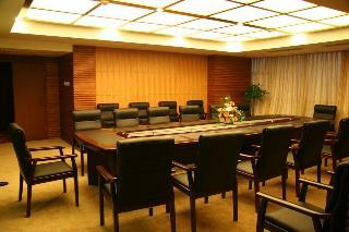 Hotel Chongwenmen