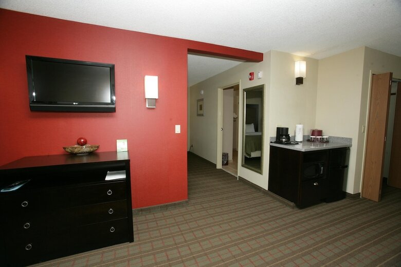 Hotel Holiday Inn