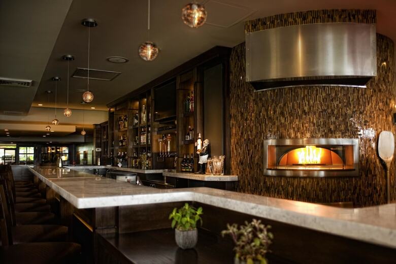 Hotel Holiday Inn Bar Harbor (Acadia