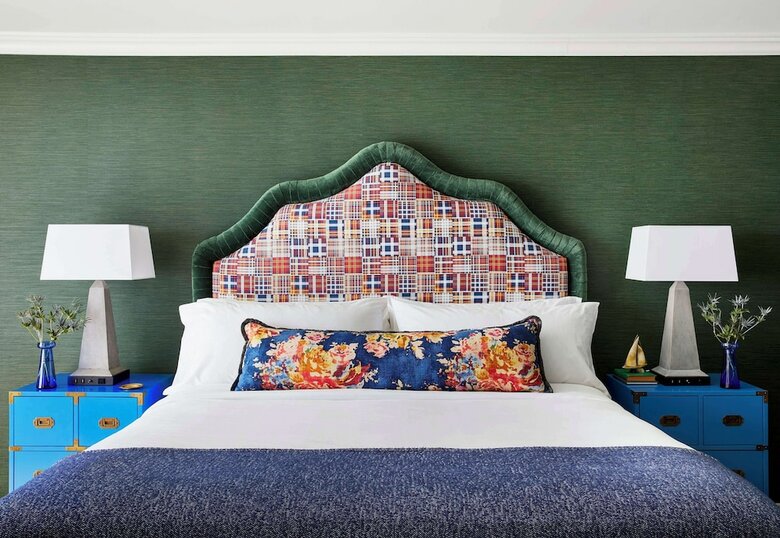 Loews Annapolis Hotel