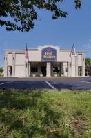 Hotel Best Western Annapolis