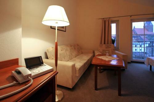 Hostal Sur La Mer - Pension & Restaurant