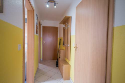 Apartamentos Haus-celina-ferienwohnung