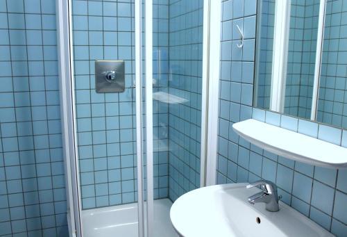 Citystay Hostel Berlin Mitte
