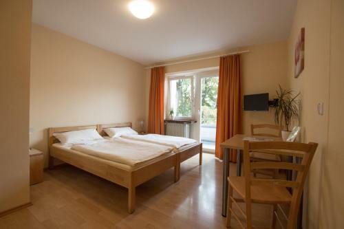 Hostel Sleps
