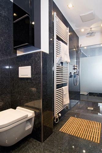 Apartamentos Maria Suite Am Dom