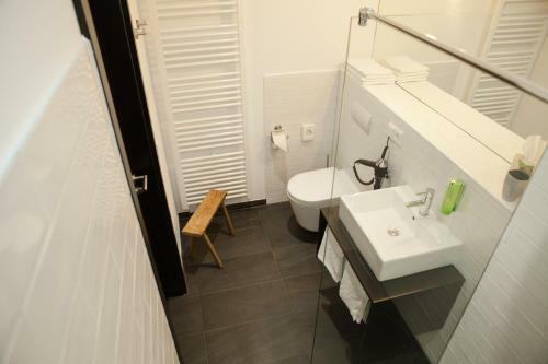 Green Spirit Hotel