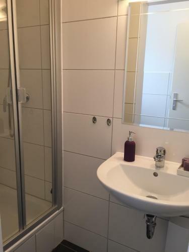 Ela Apartments Berlin