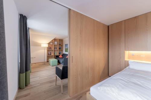 Alpenhotel Krone