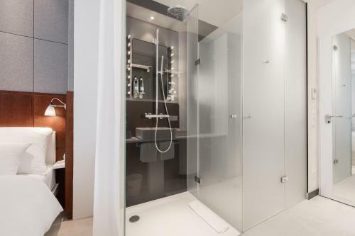 Ruby Lilly Hotel Munich