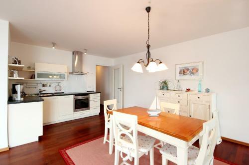 Apartamento Villa Helene By Rujana
