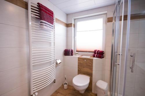 Apartamentos Haus-karin-ferienwohnung-2