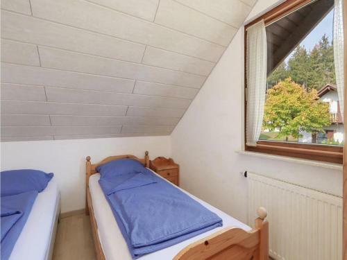 Holiday Home Kirchheim III