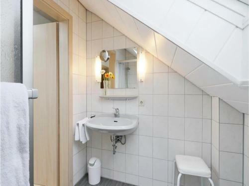 Holiday Home Kirchheim III