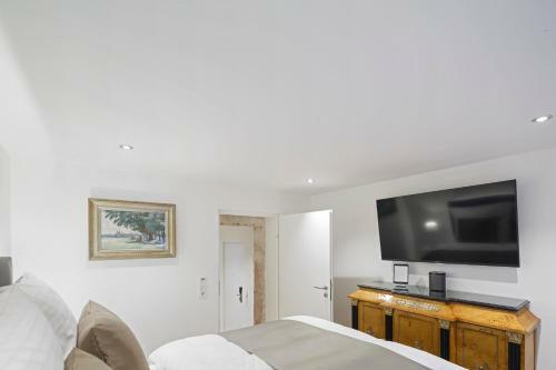 Aparthotel Domresidenz Regensburg