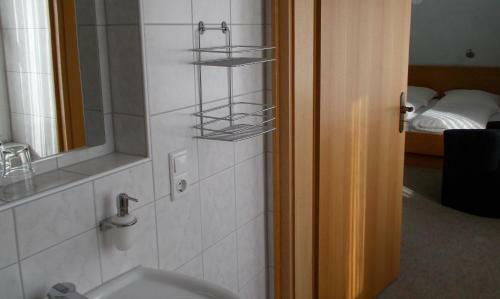 Berghotel Lennepl�tze Winterberg