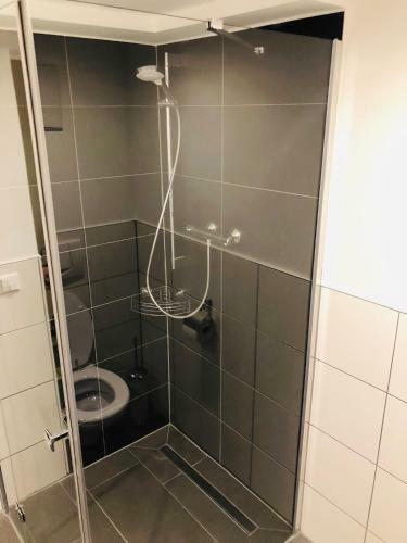 Hotel Krone