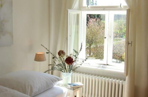 Apartamento Gut Kattenh�hlen