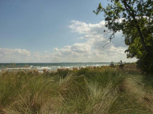 Apartamento Gut Kattenh�hlen