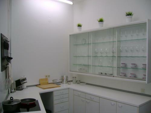 Apartamento Du Russel Suite