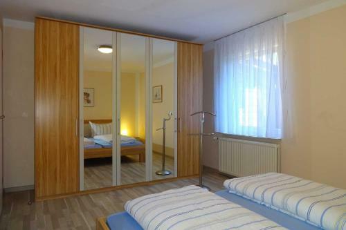 Apartamentos Ferienwohnung Marliese