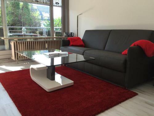 Apartamento Bellevue Nr. 15