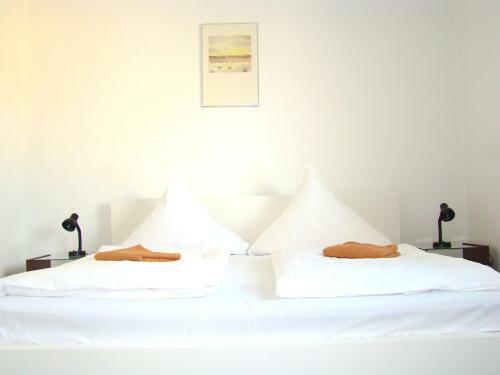 Hostel Near Zoologischen Garten
