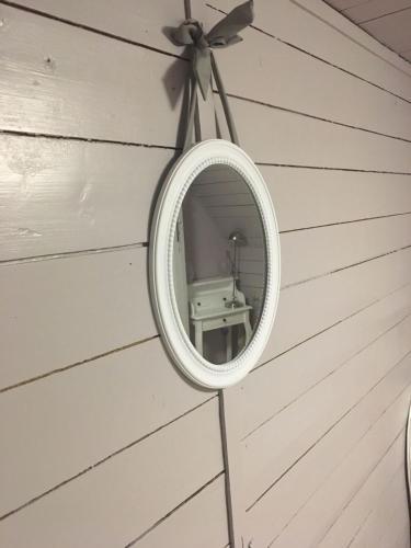 Apartamento Herz Bremens