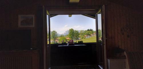 Apartamentos Haus Kersting