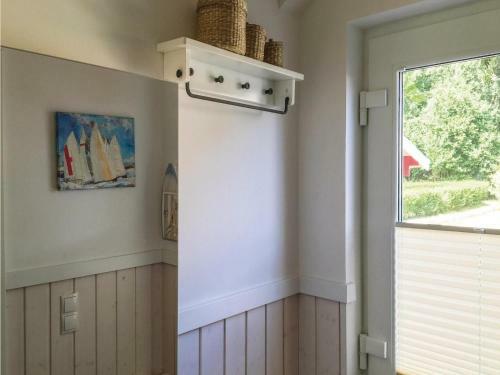 Holiday Home Seehund 02