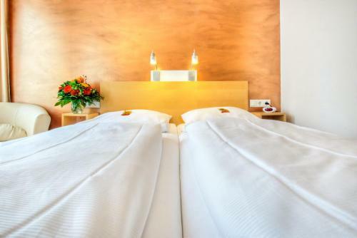 Town Hotel Wiesbaden