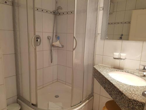 Apartamento Vineta-app-09