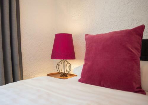 Hostal Hotel Weigels Bergfreiheit