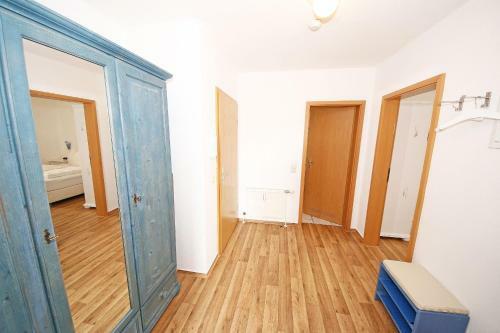 Apartamento Villa Karola - Ferienwohnung 20