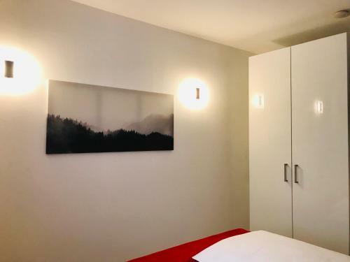 Apartamentos Haus Heidelerche