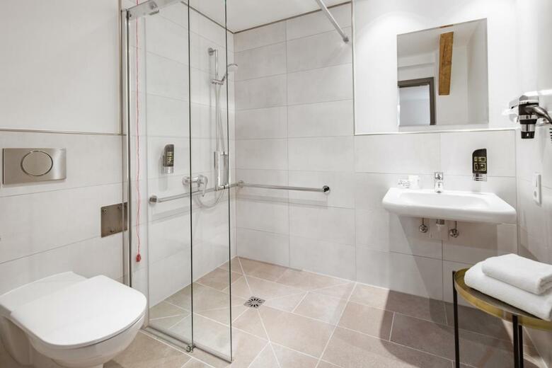 Maison Schiller By Designcity Hotels