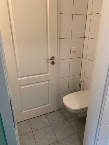 Suite Hotel Villa Erika