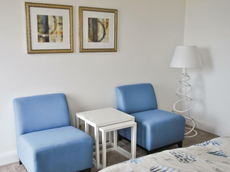 Strandhotel Miramar
