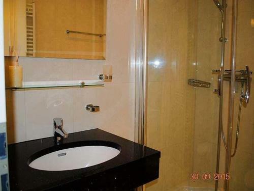 Apartamento San-marino-app-03
