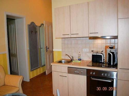 Apartamento San-marino-app-03