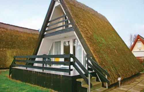 Holiday Home Gager 07