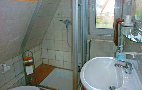 Holiday Home Gager 07