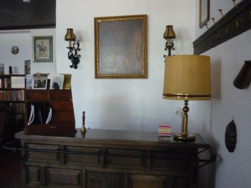 Hostal Hotel An Der F�hre