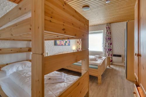 Apartamento In Winterberg