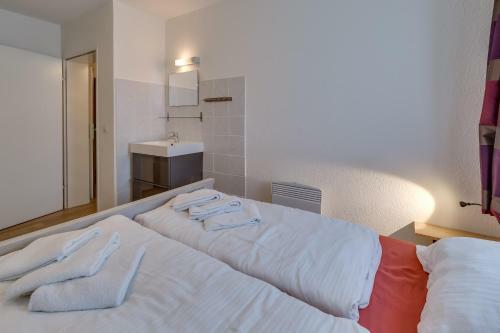 Apartamento In Winterberg