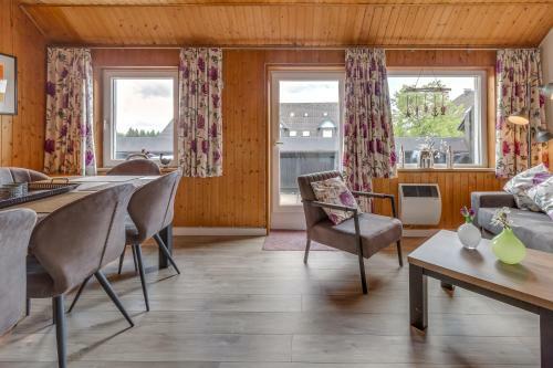 Apartamento In Winterberg