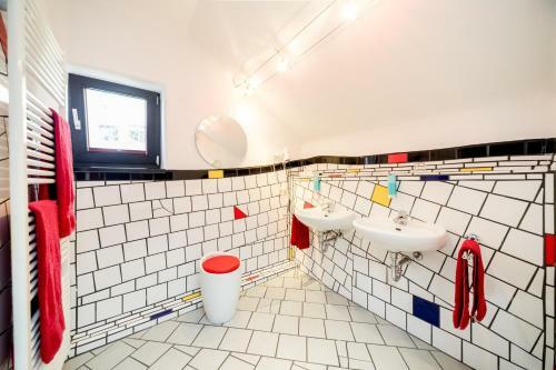 Arthotel Magdeburg