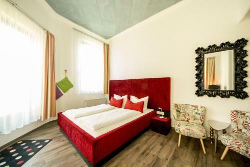 Arthotel Magdeburg