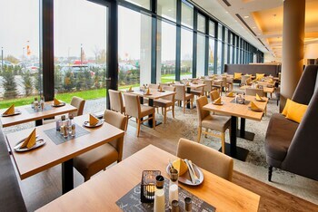 Hotel Loginn By Achat Leipzig