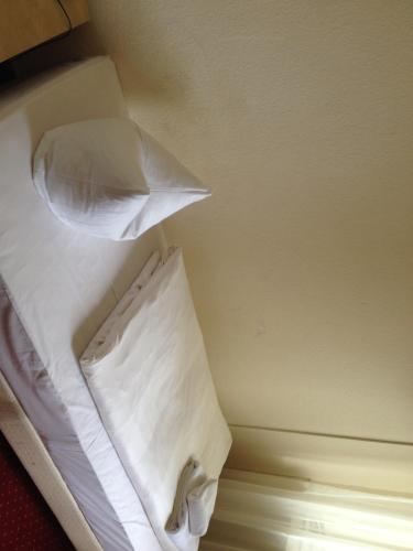 Domo Hotel Mondial
